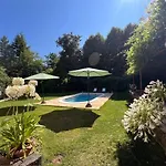 Cinque Terre Villa Beverino