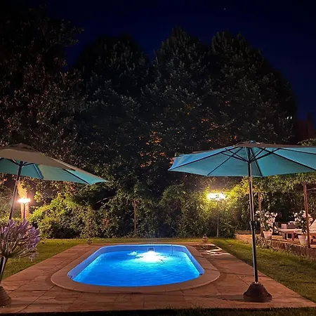 Cinque Terre * 베베리노